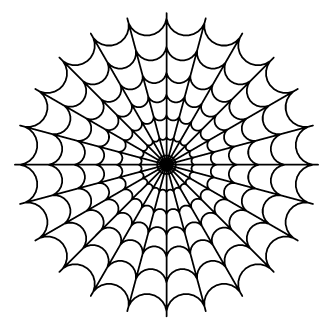 Verify.Web package icon