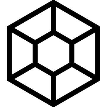 Verify.WinForms package icon