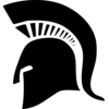 Verify package icon