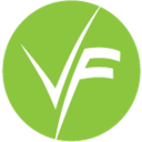 VisioForge.DotNet.Core package icon