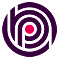 Volo.Abp.EntityFrameworkCore.SqlServer package icon