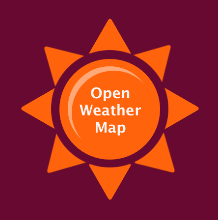 Https openweathermap org. OPENWEATHERMAP. Open weather Map. OPENWEATHERMAP logo. OPENWEATHERMAP logo PNG.