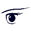 WebApi.DocumentationController.Ninject package icon