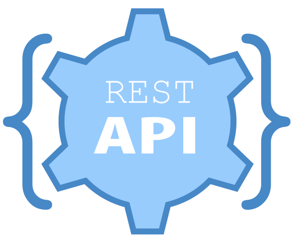 Rest API. API иконка. Rest API сервиса. Rest API лого.