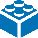 WebApi.StructureMap package icon