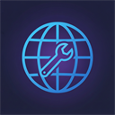 WebTools.NET package icon