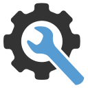 Westwind.Data.EfCore package icon