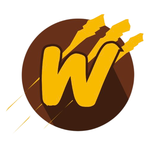 WolverineFx.MemoryPack package icon