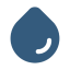 Wyam.Modules.GitHub package icon