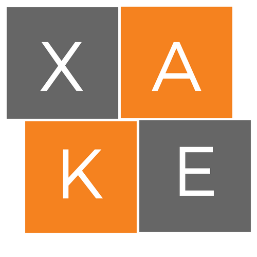 Xake package icon