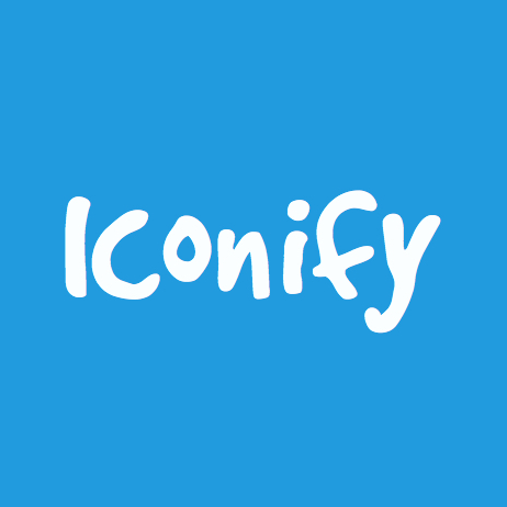 Download NuGet Gallery | xamarin-iconify-simplelineicons 1.0.0