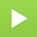 The package icon