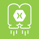 Download NuGet Gallery | Xamarin.AndroidX.VectorDrawable 1.1.0.5