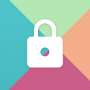 The package icon