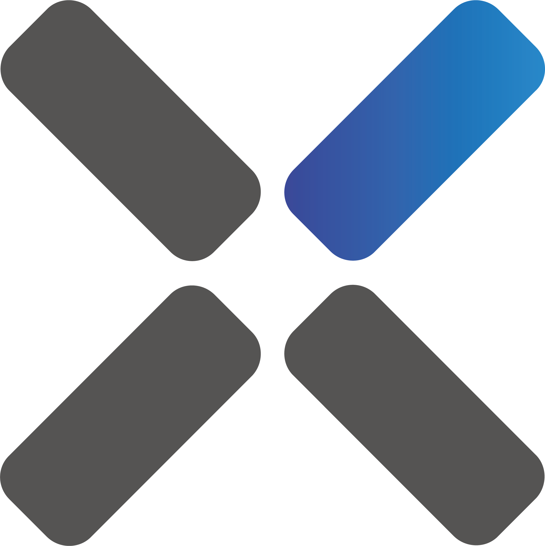 XComponent.Runtime.Community package icon