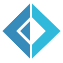 Yaaf.FSharp.Scripting package icon