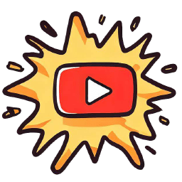 The package icon
