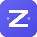 ZeroAlloc.Rest.SystemTextJson package icon