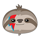 ZiggyCreatures.FusionCache package icon